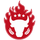 Hornoxx.de - Grill und BBQ Event - Premium live cooking